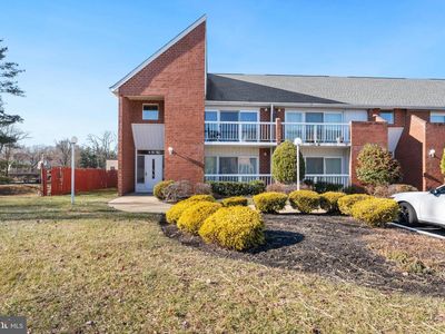 9945 Norwalk Rd #15-A, Philadelphia, PA, 19115