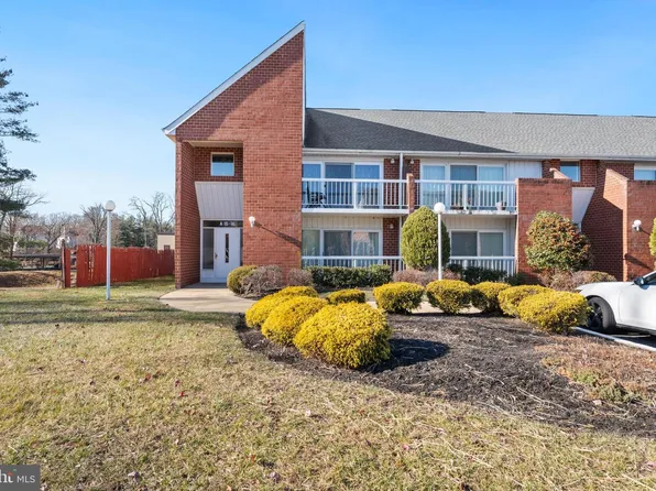 9945 Norwalk Rd #15-A, Philadelphia, PA 19115