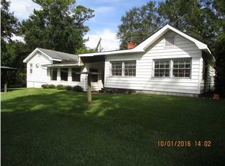 8151 Silver Pine Rd, Semmes, AL 36575