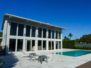 600 N Victoria Ter, Fort Lauderdale, FL 33304