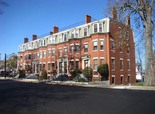 95 Court St STE A, Plymouth, MA 02360