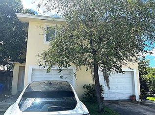 5912 Pierce St, Hollywood, FL 33021