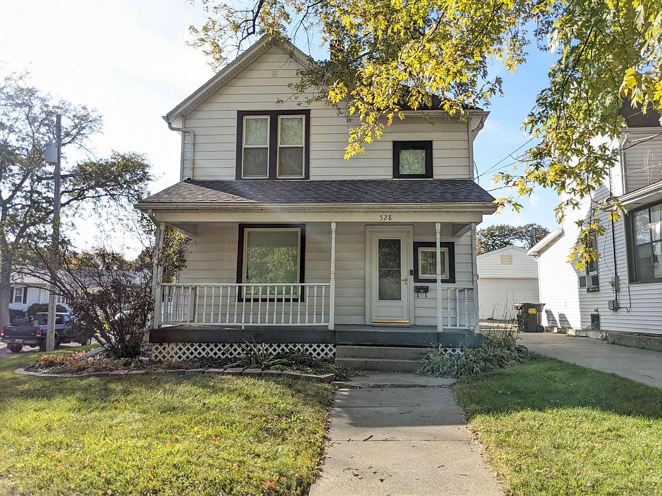1st image of 528 S McKinley Ave