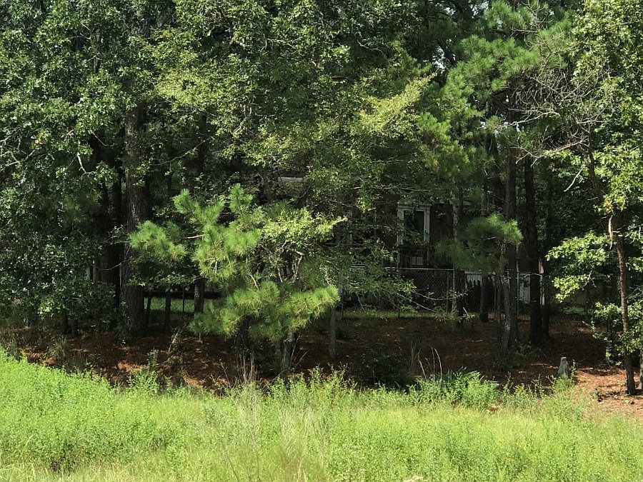 1st image of 52 Knox Cir