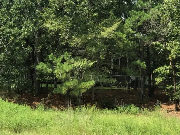 52 Knox Cir, Huntsville, TX 77320
