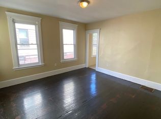 766 George St FLOOR 1, New Haven, CT 06511