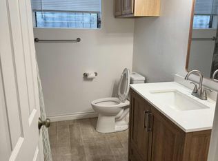6850 Morella Ave APT 4, North Hollywood, CA 91605