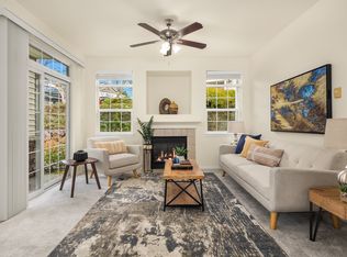 1855 Trossachs Blvd SE UNIT 1901, Sammamish, WA 98075