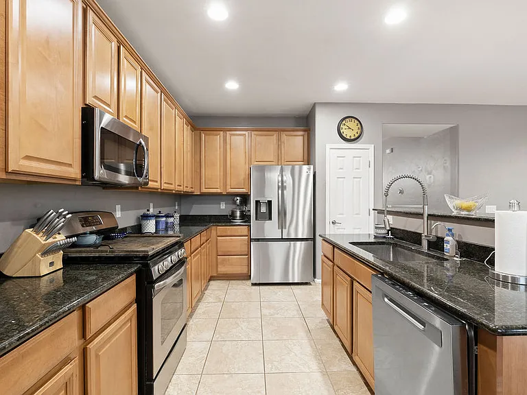 11904 W Farmall Dr — Photo 11