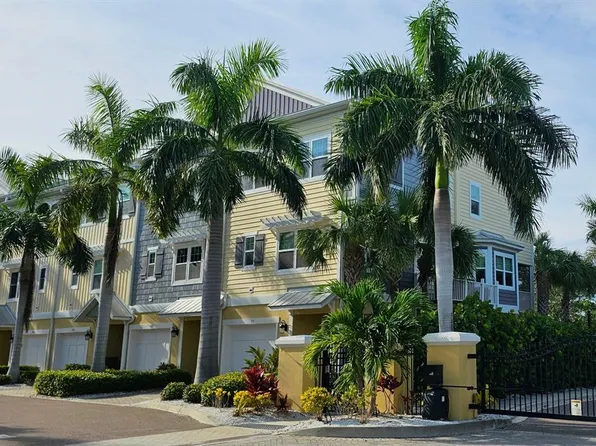 99 Haven Beach Dr, Indian Rocks Beach, FL 33785