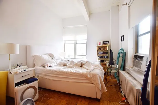 Rented by Bold New York | media 9