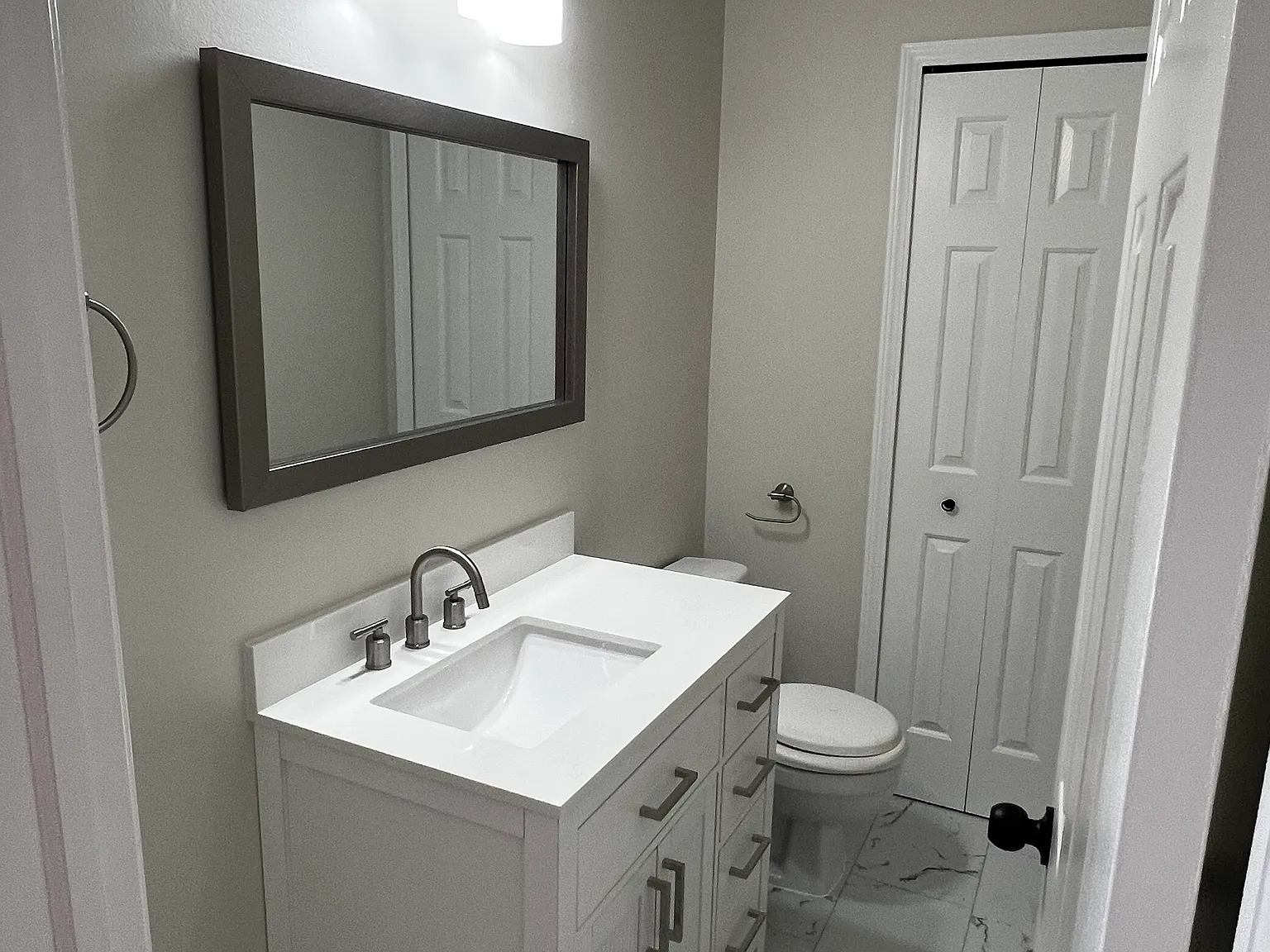 48492 Sugarbush Rd — Photo 3