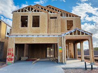 5087 E Umber Rd, San Tan Valley, AZ 85143