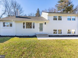 154 Bayard Ln, Princeton, NJ 08540