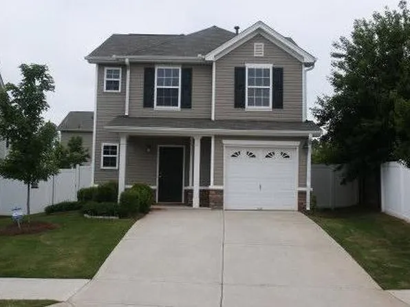 402 Sureyya Dr, Canton, GA 30114