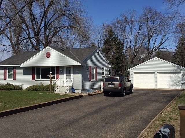 1st image of 35 91st Ave NE