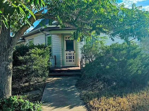 930 College Ave #2, Canon City, CO 81212
