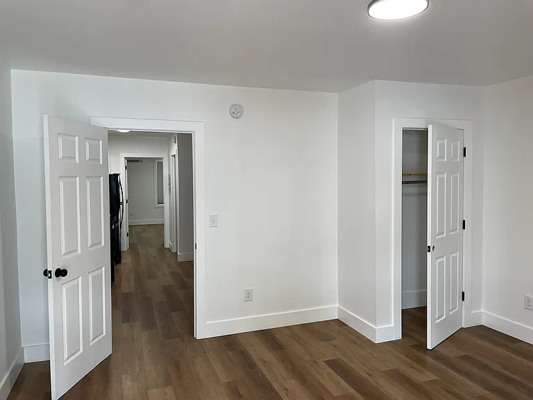331 N Wayne St #6 — Photo 7