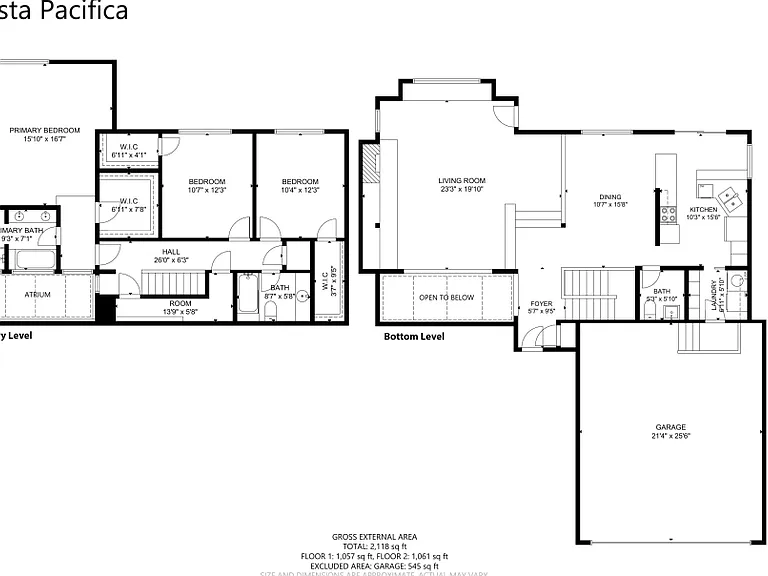 326 Vista Pacifica — Photo 28