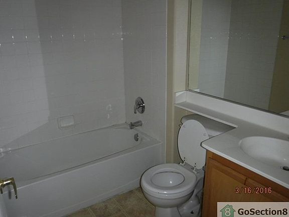 3rd image of 10220 Deerfield Beach Ave Unit 201