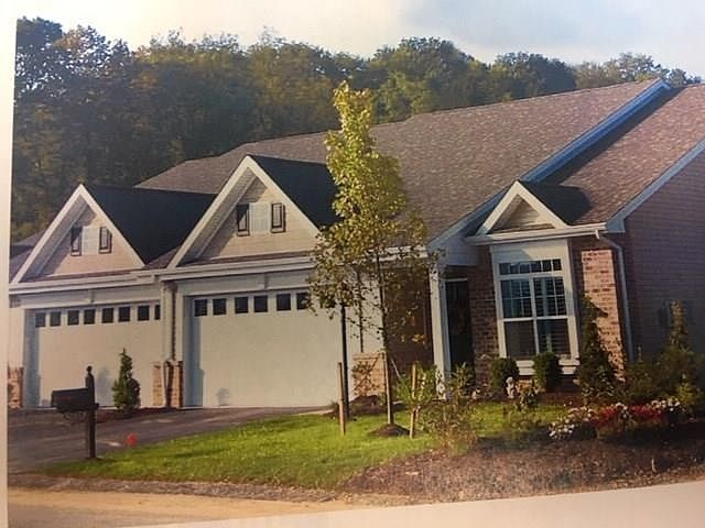 1st image of 1111 Scepter Ln E #211