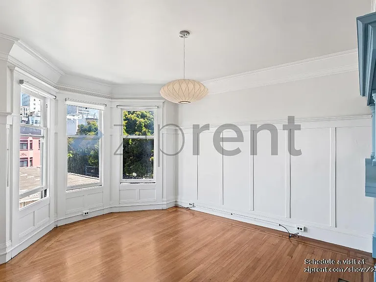 1245 Broadway #3 — Photo 5