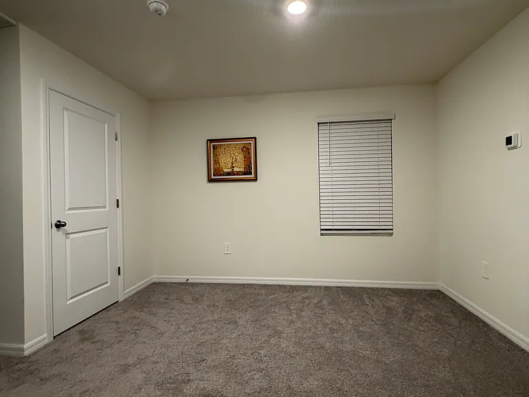 5124 SW 48th Ln — Photo 9