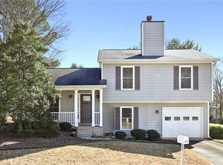 876 Wheatfields Ct, Decatur, GA 30030