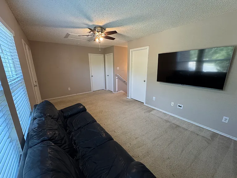 3318 High Cotton Way — Photo 17