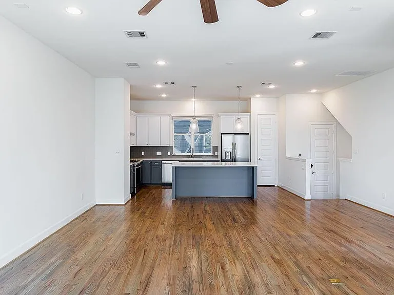 2726 Eado Edge Ct — Photo 12