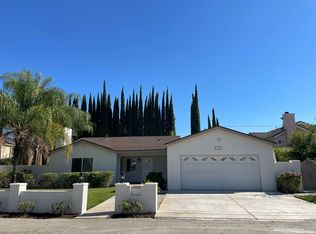 1438 Dunswell Ave, Hacienda Heights, CA 91745