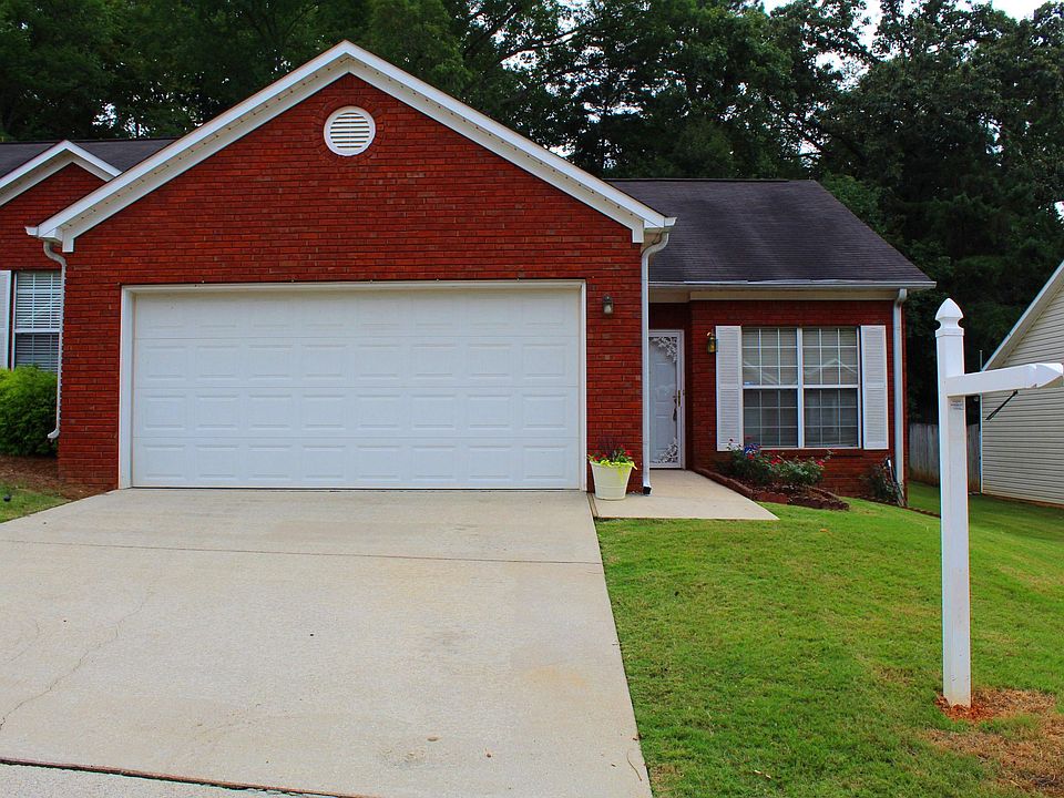5263 Austin St, Birmingham, AL 35235 Zillow