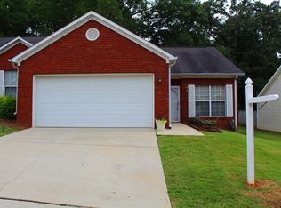 5263 Austin St, Birmingham, AL 35235