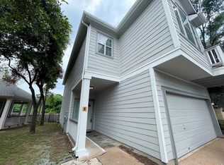 6704 Menchaca Rd #1, Austin, TX 78745