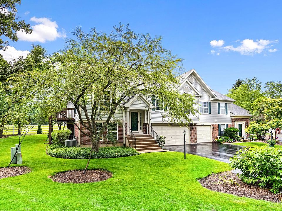 1st image of 1115 Hunt Wyck Ct #1115