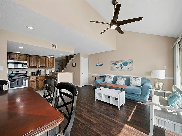 7041 Kingston Cove Ln #254 — Photo 7