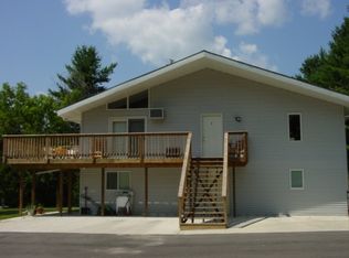 N2784 Patrie Dr APT 3, La Crosse, WI 54601