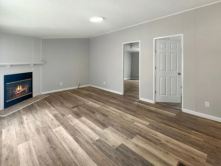 242 E Shellcracker Rd — Photo 7