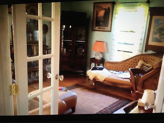 den or bedroom