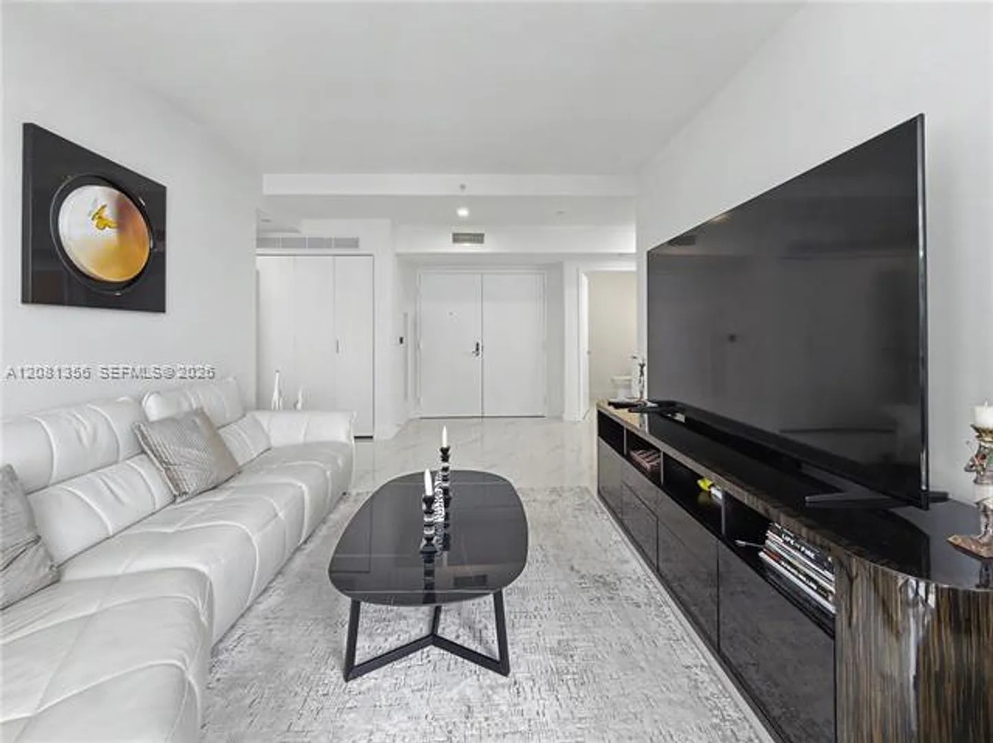 700 NE 24th St cu-3907, Miami, FL 33137 — Photo 1