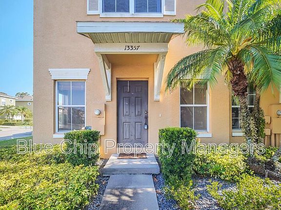 2nd image of 13357 Harbor Shore Ln