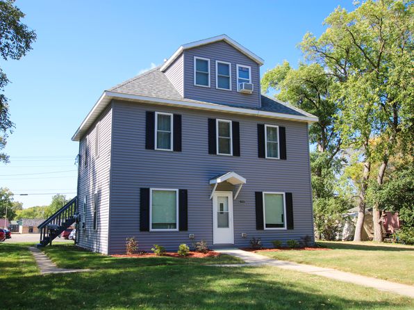 1110 Hawthorne St #2