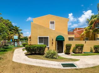 2 Cond APT H, Humacao, PR 00791