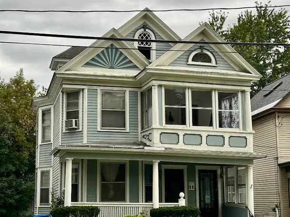 359 Manning Boulevard, Albany, NY 12206