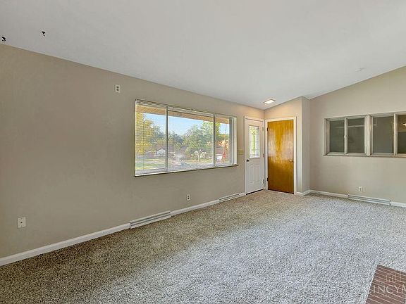 5th image of 3814 Sharonview Dr