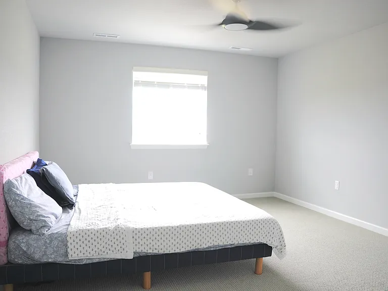 17883 Herrera Dr #1 — Photo 13