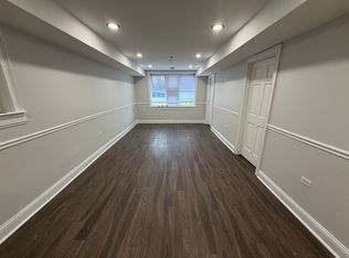 2735 S Spaulding Ave #1, Chicago, IL 60623