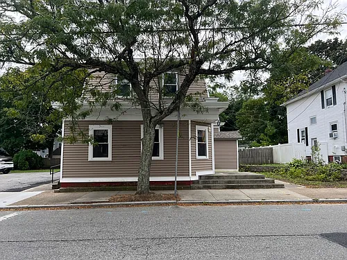 9 Turner Ave #2 Photo 1