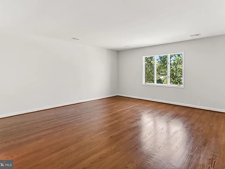 6294 Dunaway Ct — Photo 31