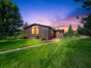 175 W Stark Rd, Esko, MN 55720